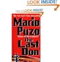 The Last Don