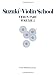 Suzuki Violin School, Violin Part, Volume 2