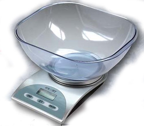 Bilancia da cucina dietetica pesa alimenti digitale, alta precisione max 5kg, con funzione tara; spegnimento automatico Bilancia da cucina dietetica pesa alimenti digitale, alta precisione max 5kg, con funzione tara; spegnimento automatico