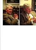 The Unbroken Web: an interview with Richard Adams, author of "Watership Down"