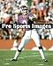 Tommy Kramer Minnesota Vikings Glossy 8x10 Photo 002