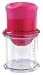 Orka Juicer, Raspberry