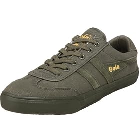 Buy Gola Mens Varsity Casual Sneaker by Gola