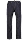 H.E. By Mango Mens Tim Slim Fit Dark Jeans 41lTfoj65cL. SL160 H.E. By Mango Mens Tim Slim Fit Dark Jeans