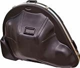 Sousaphone Accessories