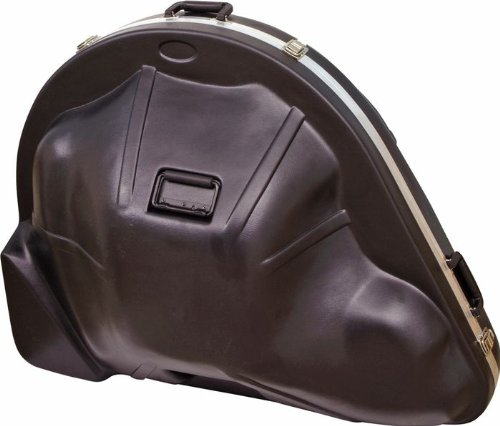 MTS Products Replacement Sousaphone Case