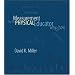 Measurement By The Physical Educator: Why and How