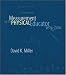 Books : Measurement By The Physical Educator: Why and How