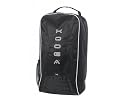 KOOGA Boot Bag