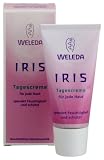 Weleda 9908 Iris Tagescreme 30ml
