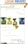 Unearned Pleasures and Other Stories