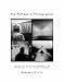 The Mothman's Photographer: The Work of an Artist Touched by the Prophecies of the Infamous Mothman