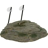 Zilla Floating Reptile Basking Platform - Medium