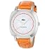 Lacoste Womens 2000600 Palma Or