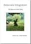 Personale Integration