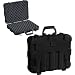 Vanguard Outback 36C Multi-Pistol Case