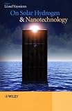 On Solar Hydrogen & Nanotechnology