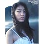 ���C���q�ʐ^�W Natural Pure