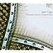 Cage: Works for Prepared Piano