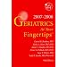 Geriatrics at Your Fingertips