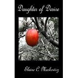 Daughter of Desire