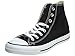 Converse Chuck Taylor All Star Hi Men
