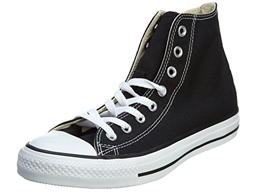 Converse Chuck Taylor All Star Hi Men