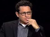 play video on Amazon Instant Video