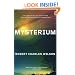 Mysterium