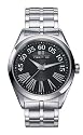 Cerruti Herrenuhr TRADIZIONE 3H BIG DATE 4311485