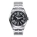 Cerruti Herrenuhr TRADIZIONE 3H BIG DATE 4311485