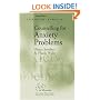 Counselling for Anxiety Problems (Counselling in Practice series)