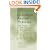 Counselling for Anxiety Problems (Counselling in Practice series)