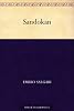 Sandokan