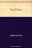 Sandokan