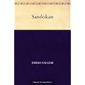 Sandokan