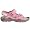 Timberland Toddler/Little Kid Duneblaster 2-Strap Sandal