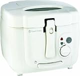 RUSSELL HOBBS Deep Fat Fryer