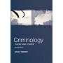 Criminology: Theory & Context