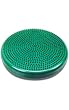 Fabrication Enterprises Cando Large Vestibular Disc - 60 cm / 23.6" dia. Green Fabrication Enterprises Cando Large Vestibular Disc - 60 cm / 23.6" dia. Green