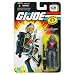G.I. Joe 25th Anniversary: Cobra Eel