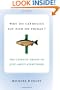 Why Do Catholics Eat Fish on Friday?: The Catholic Origin to Just About Everything