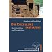 Die Exzellenzinitiative: Zwischenbilanz und Perspektiven