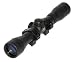 41lTk49qHSL. SL75  rifle scope bsa