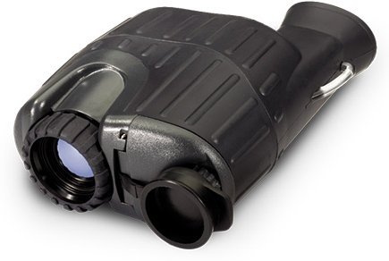 ATN X150 Thermal Eye Camera