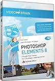 Photoshop Elements 8 Videotraining