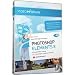 Photoshop Elements 8 Videotraining