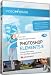 Photoshop Elements 8 Videotraining