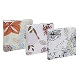 D�tails sur le produit