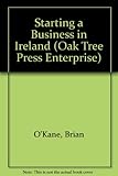 Starting a business in Ireland